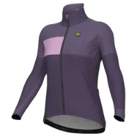 Alé Pr-e Geometric Jacke Alé Pr-e Geometric Jacke