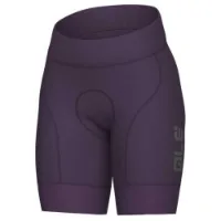 Alé Pr-e Magic Colour Radhose Alé Pr-e Magic Colour Radhose