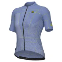 Alé Pr-e Synergy Kurzarm-radtrikot Alé Pr-e Synergy Kurzarm-radtrikot