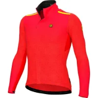 Alé Pr-r Stella Jacke Alé Pr-r Stella Jacke