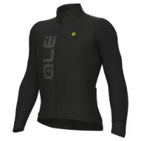 Alé Quick Langarm-trikot Alé Quick Langarm-trikot