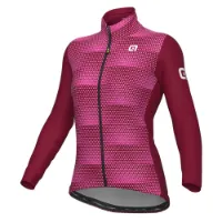 Alé Solid Sharp Jacke Alé Solid Sharp Jacke
