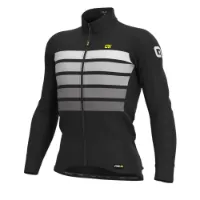 Alé Sombra Wool Langarm-trikot Alé Sombra Wool Langarm-trikot
