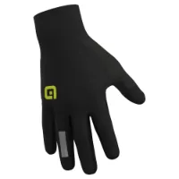 Alé Spinta Handschuhe Alé Spinta Handschuhe