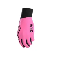 Alé Spirale Handschuhe Alé Spirale Handschuhe