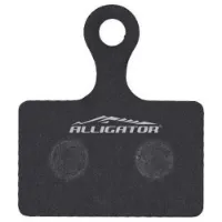 Alligator Carbon Extreme Shimano Ultegra Br-rs505 Scheibenbremsbeläge Alligator Carbon Extreme Shimano Ultegra Br-rs505 Scheibenbremsbeläge