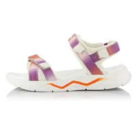 Alpine Pro Briga Sandalen Alpine Pro Briga Sandalen