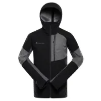 Alpine Pro Esprit 2 Softshelljacke Alpine Pro Esprit 2 Softshelljacke