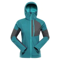 Alpine Pro Esprita 2 Softshelljacke Alpine Pro Esprita 2 Softshelljacke