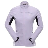 Alpine Pro Geroca Softshelljacke Alpine Pro Geroca Softshelljacke