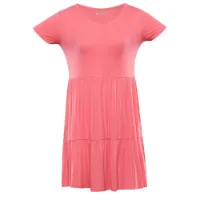 Alpine Pro Jedera Kleid Alpine Pro Jedera Kleid
