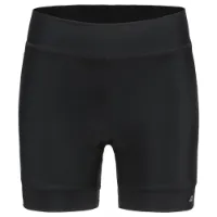 Alpine Pro Meddo Radhose Alpine Pro Meddo Radhose