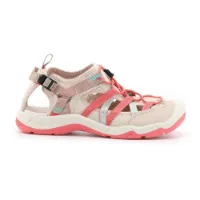 Alpine Pro Sagra Sandalen Alpine Pro Sagra Sandalen