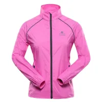 Alpine Pro Spina 2 Jacke Alpine Pro Spina 2 Jacke