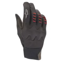 Alpinestars A-aria Handschuhe Alpinestars A-aria Handschuhe