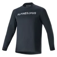 Alpinestars A-aria Switch Langarm-trikot Alpinestars A-aria Switch Langarm-trikot