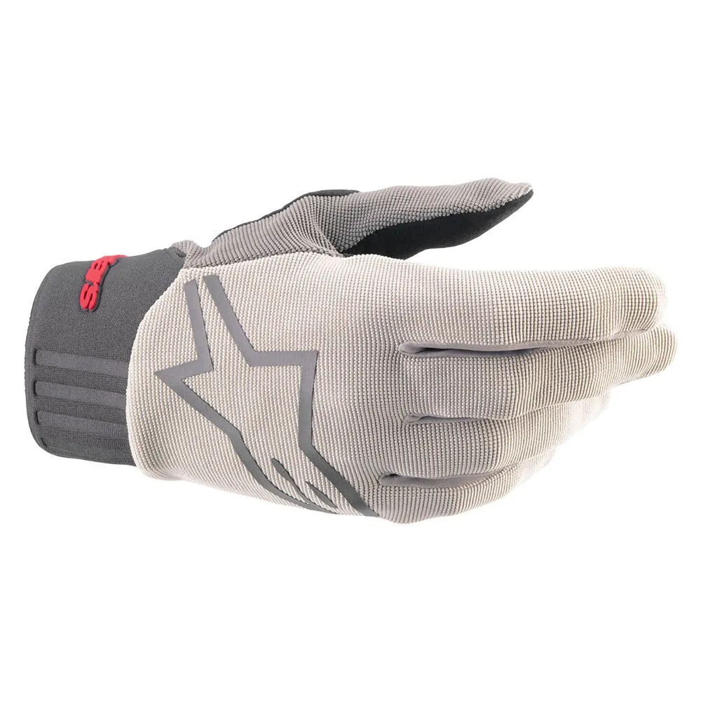 Alpinestars A-dura Handschuhe Alpinestars A-dura Handschuhe