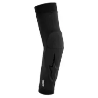 Alpinestars A-motion Plasma Ellbogenschoner Alpinestars A-motion Plasma Ellbogenschoner