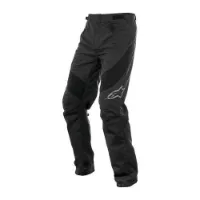Alpinestars All Mountain Hosen Alpinestars All Mountain Hosen