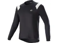 Alpinestars Alps Escape L Trikot Alpinestars Alps Escape L Trikot