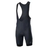 Alpinestars Alps Trägerhose Alpinestars Alps Trägerhose