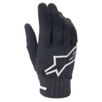 Alpinestars Alps V2 Handschuhe Alpinestars Alps V2 Handschuhe