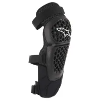 Alpinestars Bionic Plus Knieschoner Alpinestars Bionic Plus Knieschoner