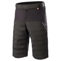 Alpinestars Denali 2 Kurze Hose Alpinestars Denali 2 Kurze Hose
