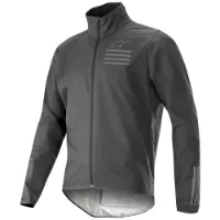 Alpinestars Descender V3 Jacke Alpinestars Descender V3 Jacke