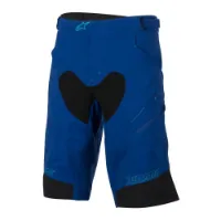 Alpinestars Drop 2 Kurze Hose Alpinestars Drop 2 Kurze Hose