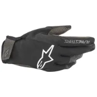 Alpinestars Drop 6.0 Handschuhe Alpinestars Drop 6.0 Handschuhe