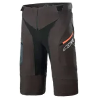 Alpinestars Drop 8.0 Kurze Hose Alpinestars Drop 8.0 Kurze Hose