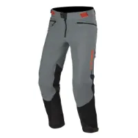 Alpinestars Nevada Hosen Alpinestars Nevada Hosen