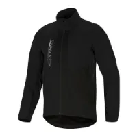 Alpinestars Nevada Wind Jacke Alpinestars Nevada Wind Jacke