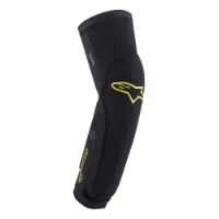Alpinestars Paragon Plus Knieschoner/schienbeinschoner Alpinestars Paragon Plus Knieschoner/schienbeinschoner