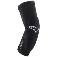 Alpinestars Paragon Plus Youth Knieschoner Alpinestars Paragon Plus Youth Knieschoner