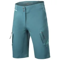 Alpinestars Stella Alps 8.0 Kurze Hose Alpinestars Stella Alps 8.0 Kurze Hose