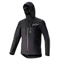 Alpinestars Tahoe 8.1 Wp Jacke Alpinestars Tahoe 8.1 Wp Jacke