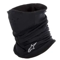 Alpinestars Tech Nackenwärmer Alpinestars Tech Nackenwärmer