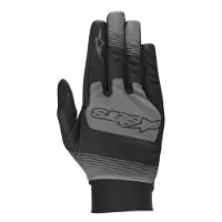 Alpinestars Teton Plus Handschuhe Alpinestars Teton Plus Handschuhe