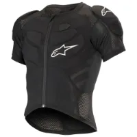 Alpinestars Vector Tech Schutzweste Alpinestars Vector Tech Schutzweste