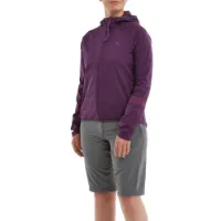 ALTURA All Roads Lightweight Jacke ALTURA All Roads Lightweight Jacke
