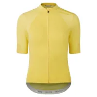 ALTURA Endurance 2022 Kurzarm-radtrikot ALTURA Endurance 2022 Kurzarm-radtrikot