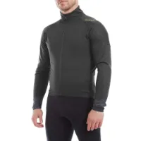 ALTURA Softshell Mistral Jacke ALTURA Softshell Mistral Jacke