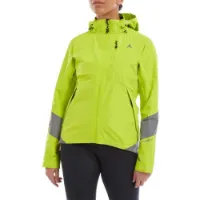 ALTURA Typhoon Nightvision Jacke ALTURA Typhoon Nightvision Jacke
