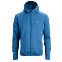 Altus Tahoma Jacke Altus Tahoma Jacke