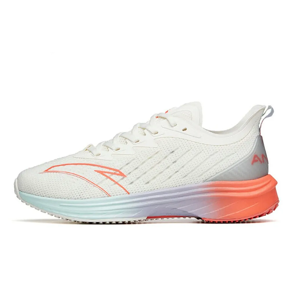 Anta Mach Laufschuhe Anta Mach Laufschuhe