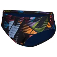Aqua Sphere Essential Badeslip Aqua Sphere Essential Badeslip
