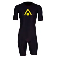 Aqua Sphere Racer Speed Shorty Aqua Sphere Racer Speed Shorty