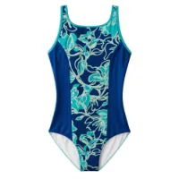Aquafeel 2112 Badeanzug Aquafeel 2112 Badeanzug